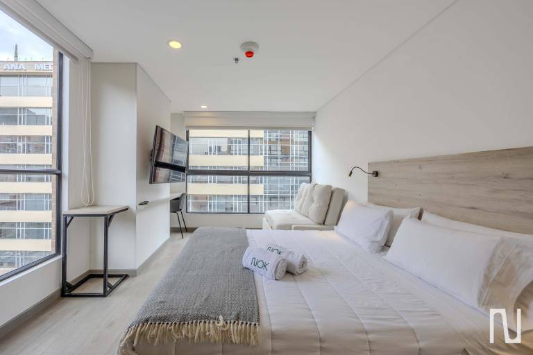 Family-oriented nice apartment | Pet-friendly — photo 5