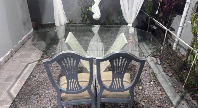 Casa aconchegante — photo 3