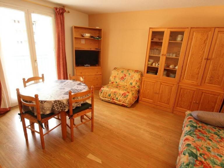 Appartement Bagnères-de-Luchon