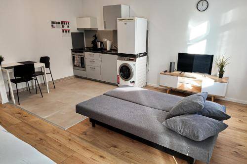 Ferienwohnung Nürtingen