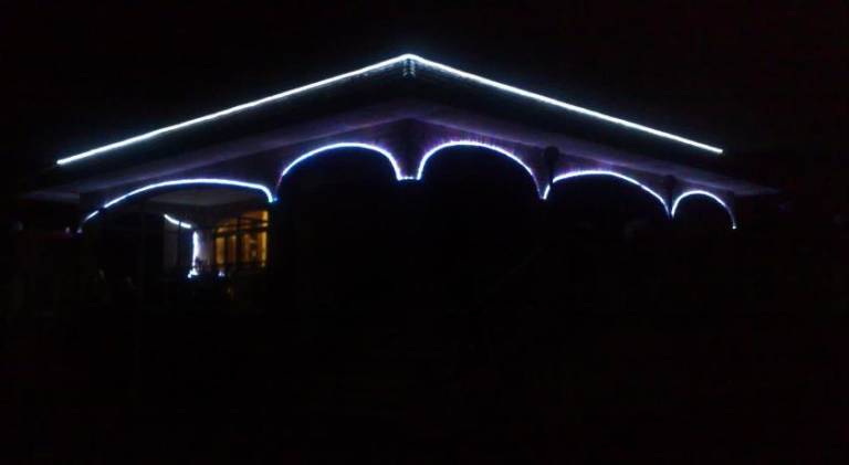 foto6