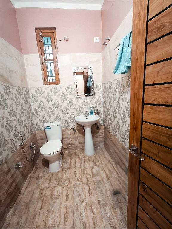 foto20
