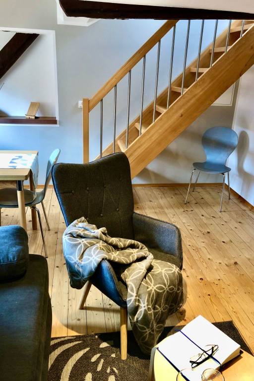 Ferienwohnung  Görlitz