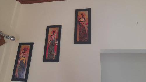 foto17