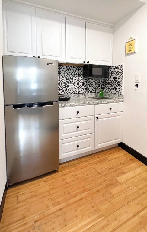 Apartment  Bergenfield