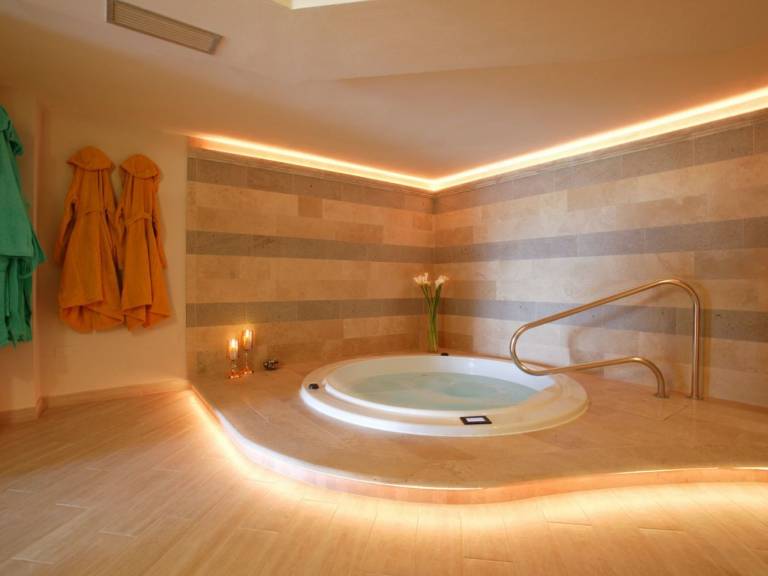 Fully equipped ample house with sauna, terrace & barbeque | Nature view | Dogs allowed — photo 5