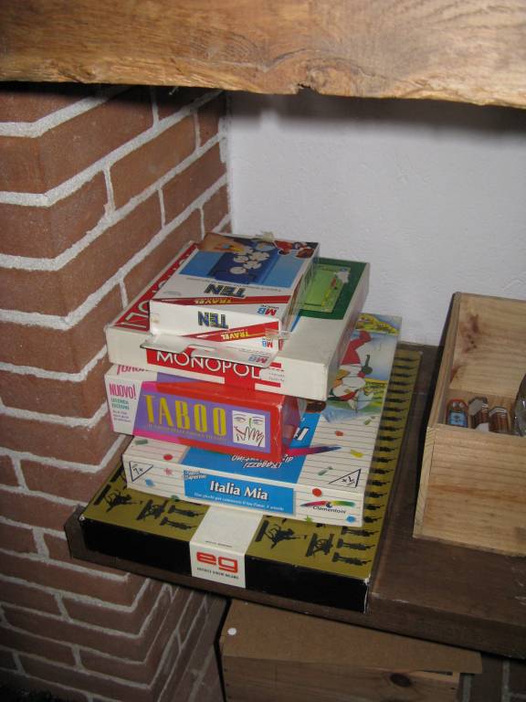 foto9