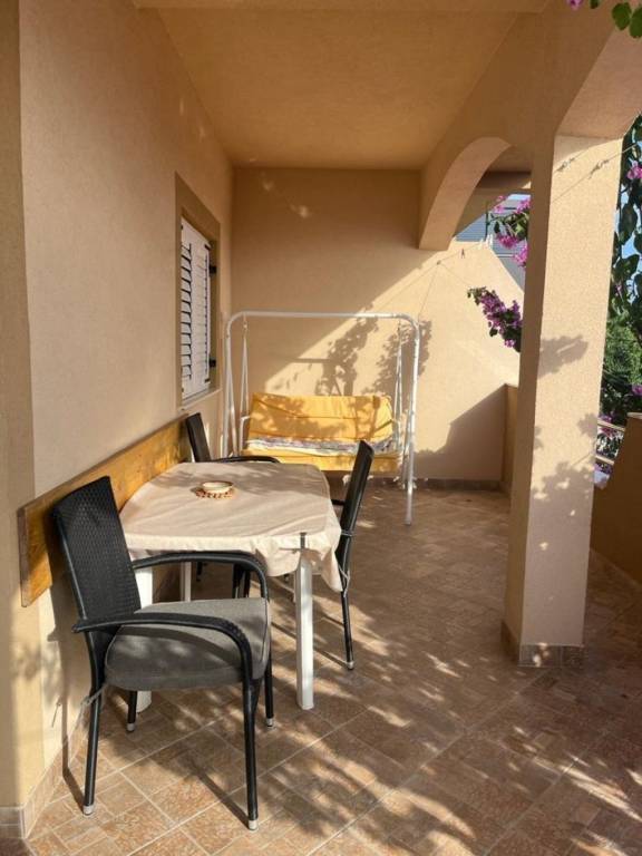 Apartment Biograd na Moru