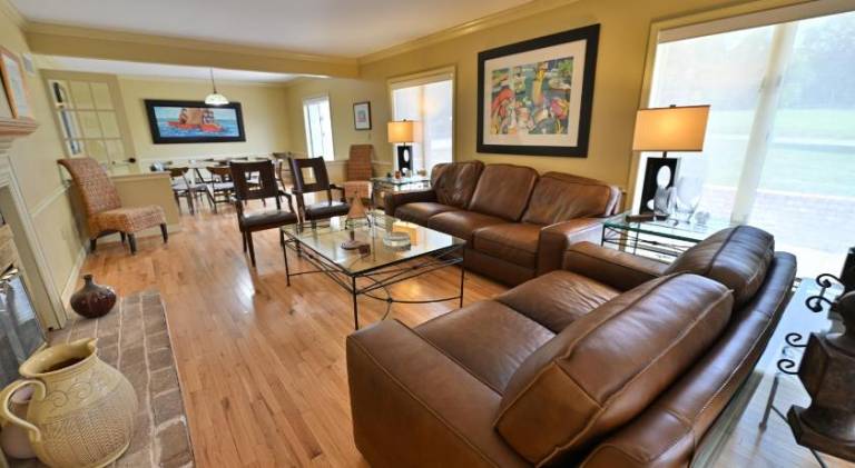 House | Pet-friendly — photo 3