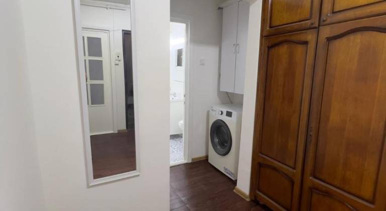 Charming rental apartment | Beach nearby | Pets are welcome — photo 3