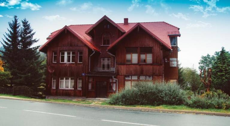 Rental apartment for 4 persons — photo 3