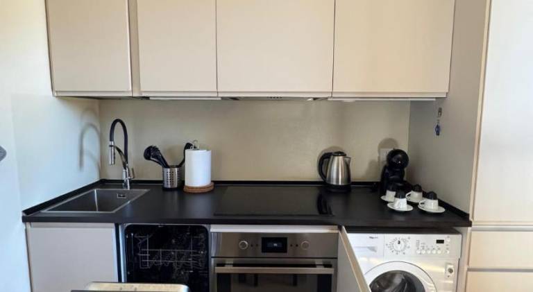 Beautiful holiday apartment | Pets allowed — photo 5