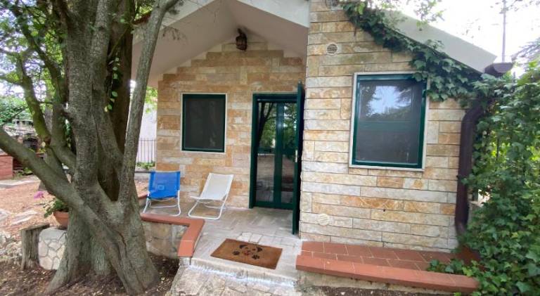 Charming vacation home | Pets allowed — photo 2