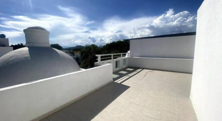 foto9