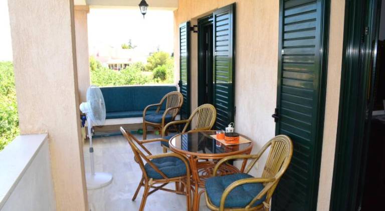 Villa Artemis — photo 3