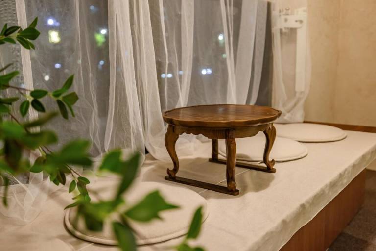 foto47