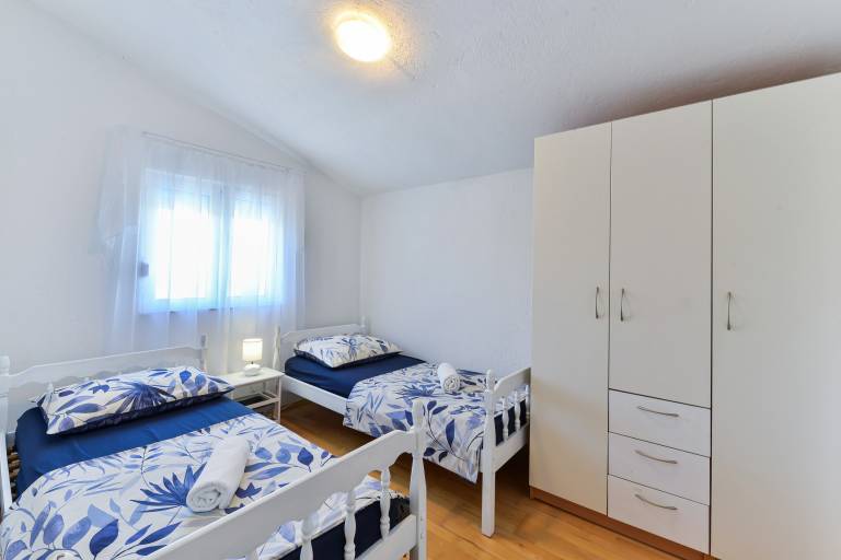 foto19