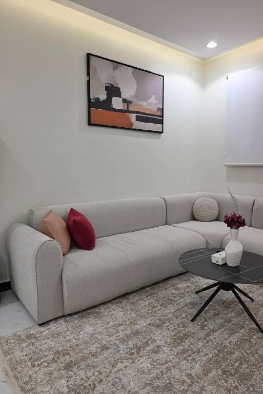 Nice vacation home | Pet-friendly in Riyadh