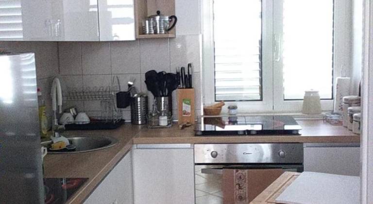 Holiday apartment with 1 room for 2 persons — photo 3
