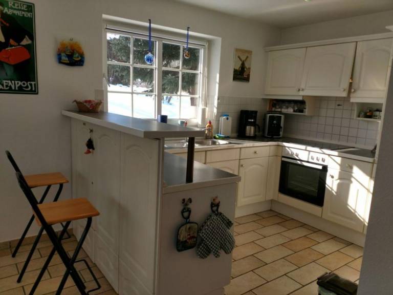 foto9