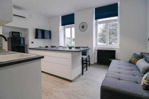 Apartment  Sveti Petar