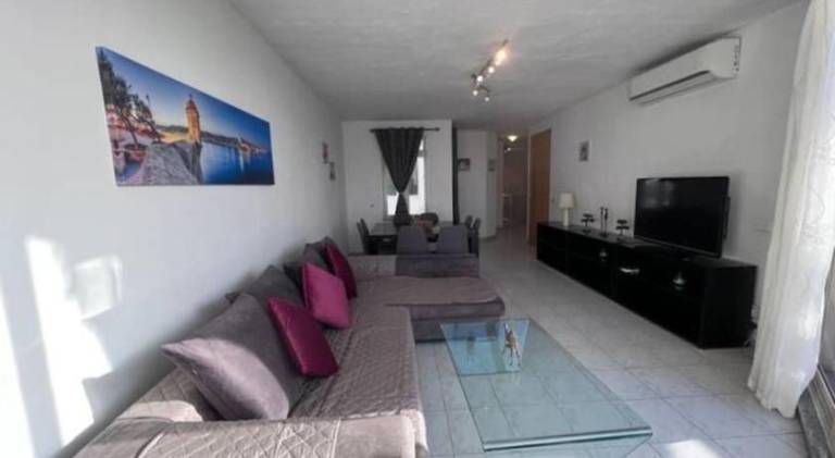 Rental apartment | Pet-friendly — photo 2