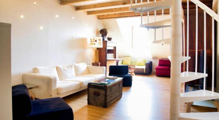 Rental apartment | Pets are welcome in Divonne-les-Bains