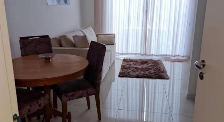 Lovely holiday apartment with pool & garden | Pets are welcome in Canoas