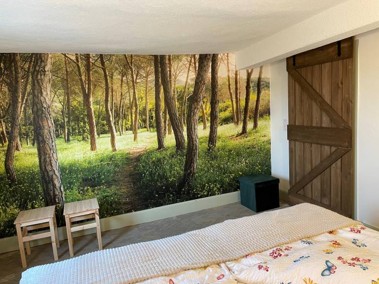 Ferienhaus Halbs