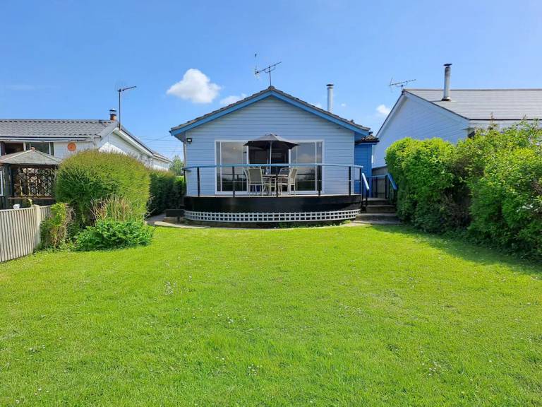 House  Brundall