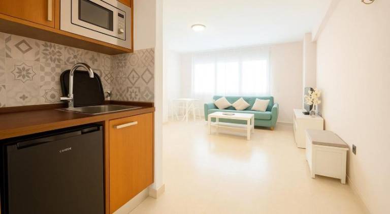 Pleasant apartment | Beach nearby | Dogs allowed — photo 3