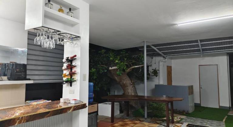 Papong Guest House — photo 4