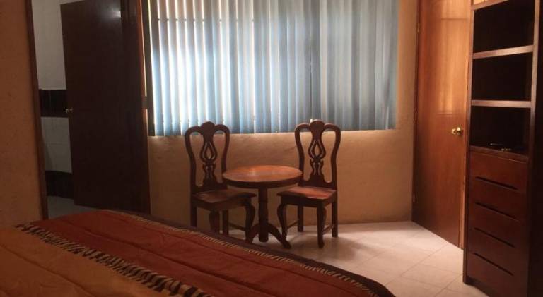 foto18