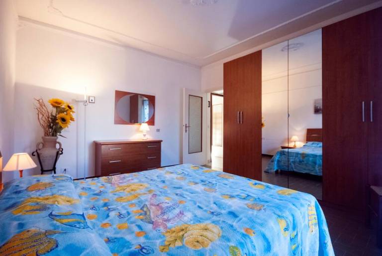 photo <!--photo--> Owner direct vacation rental    <!--idR2--> <!--idR3-->