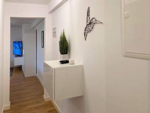 foto6