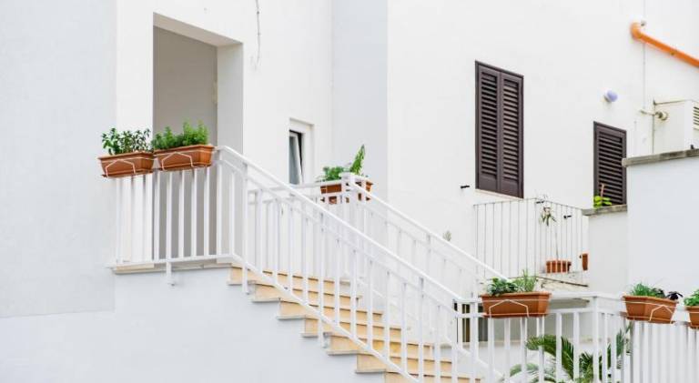 Beautiful vacation home | Dogs allowed — photo 4