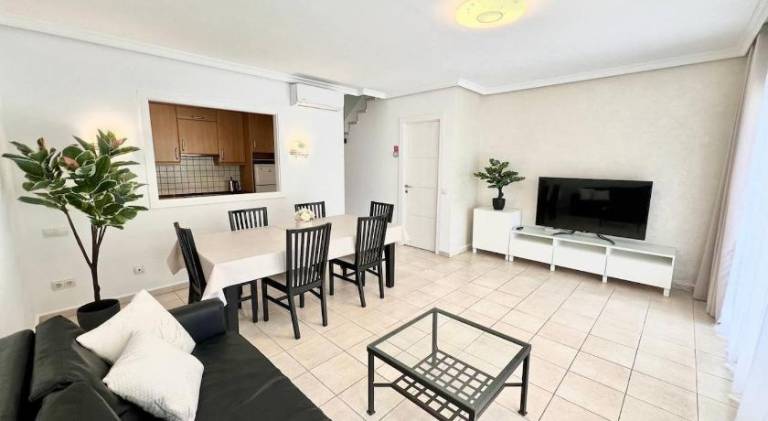 Lovely house with pool | Close to the beach | Pet-friendly — photo 2