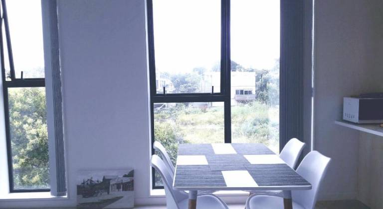 foto42