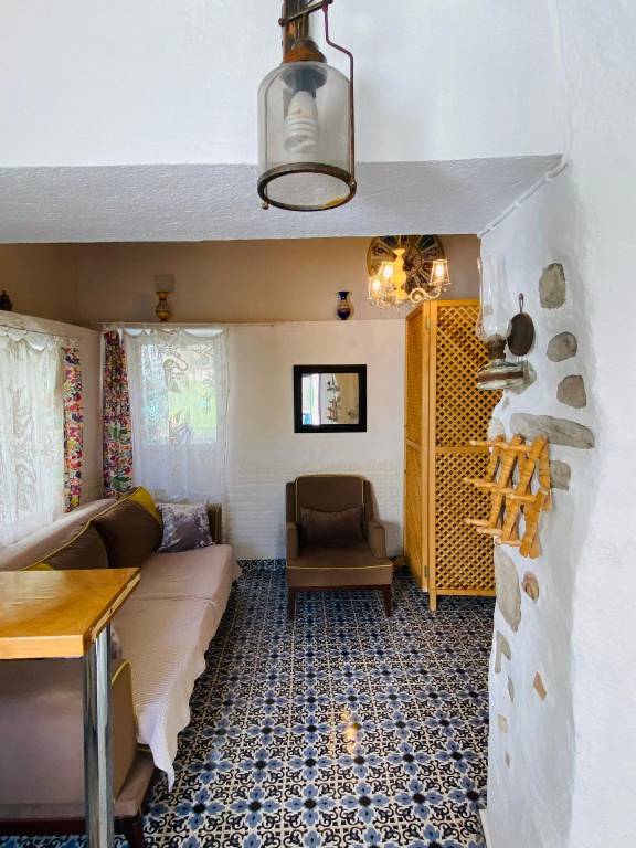 Badehan Guest House — photo 2