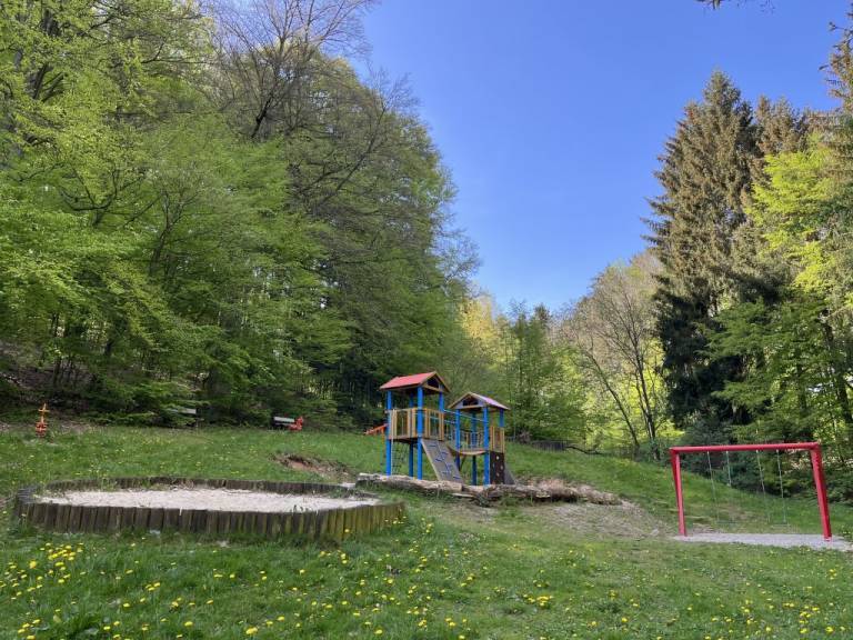foto48