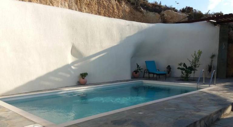 Lovely house with pool | Pet-friendly — photo 2