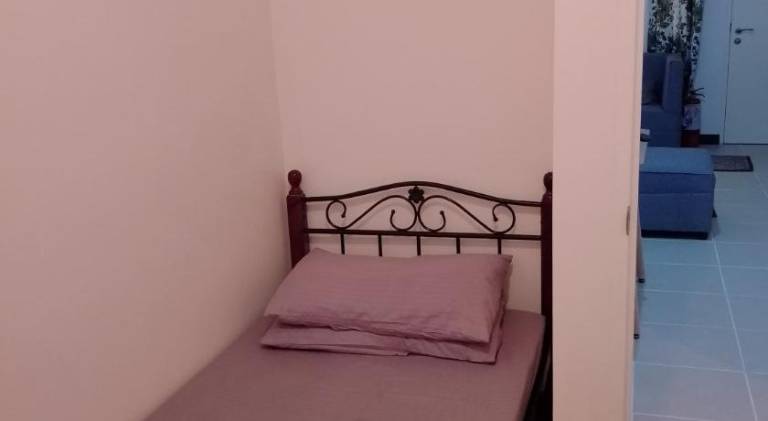 foto47
