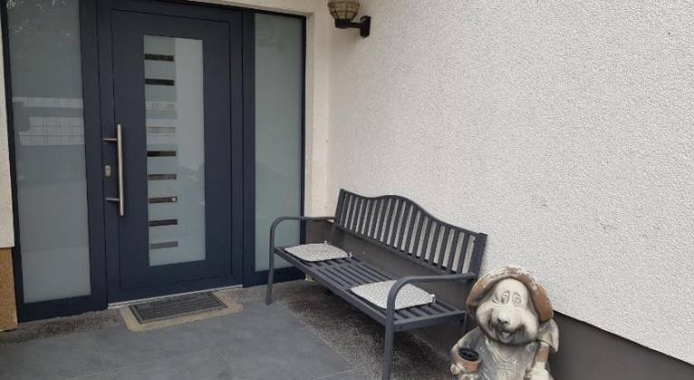 Rental apartment | Dogs allowed — photo 5