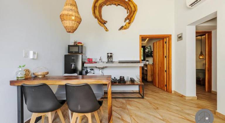 Charming holiday apartment | Next to the beach | Pets are welcome — photo 5