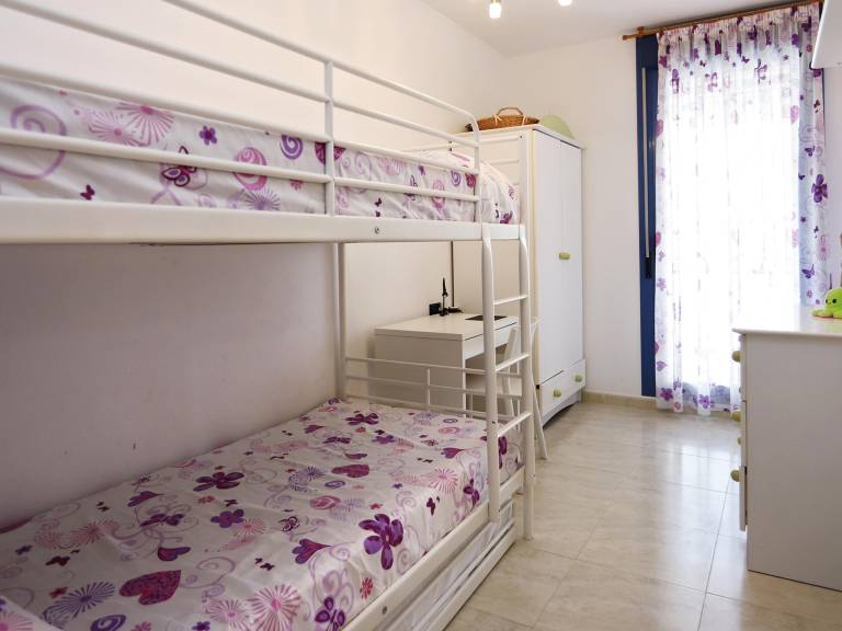 photo <!--photo--> Owner direct vacation rental    <!--idR2--> <!--idR3-->