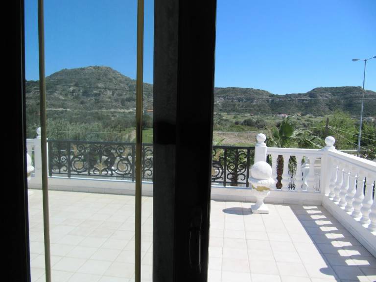 foto5