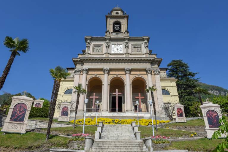 foto12
