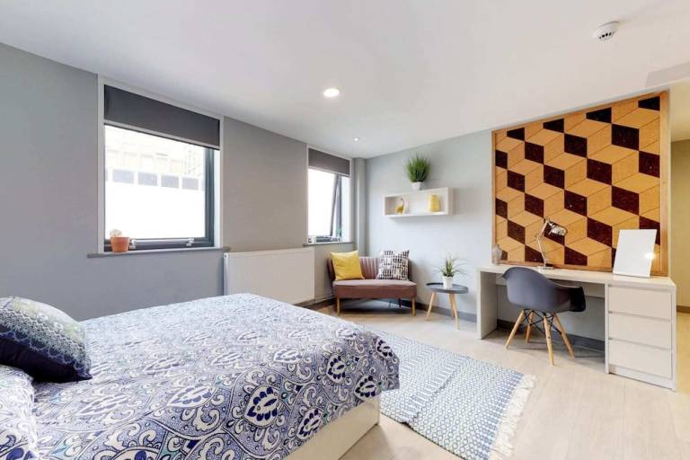Apartment  Hamble-le-Rice