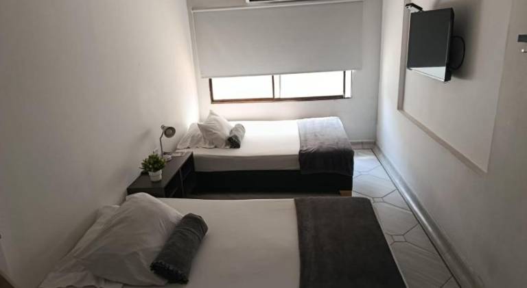 La Carpita Hotel — photo 5