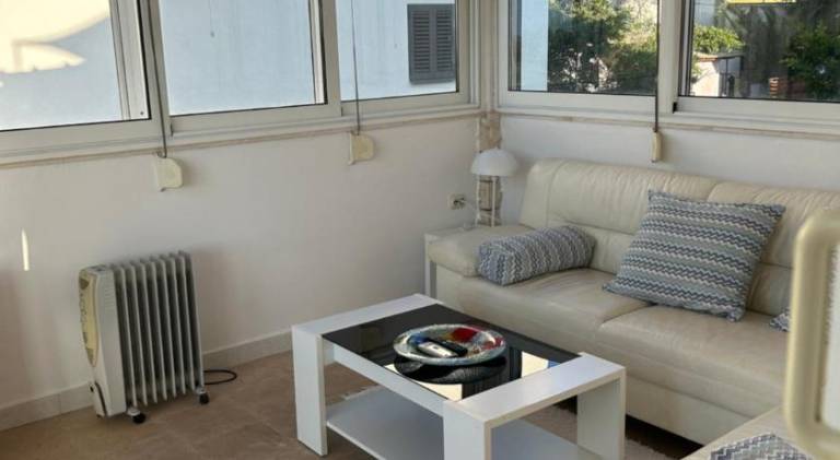 Apartments Sonya Garden BBQ Supetar — photo 3